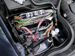 See P177C in engine