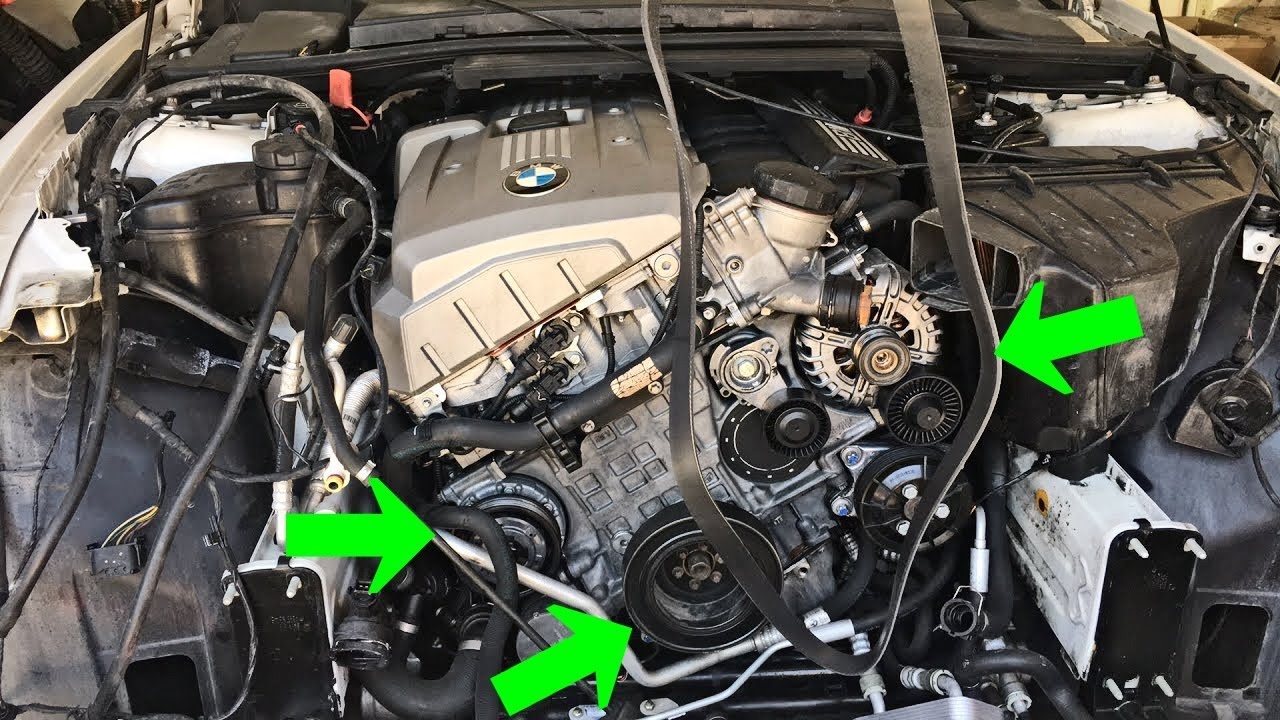 See P177C in engine