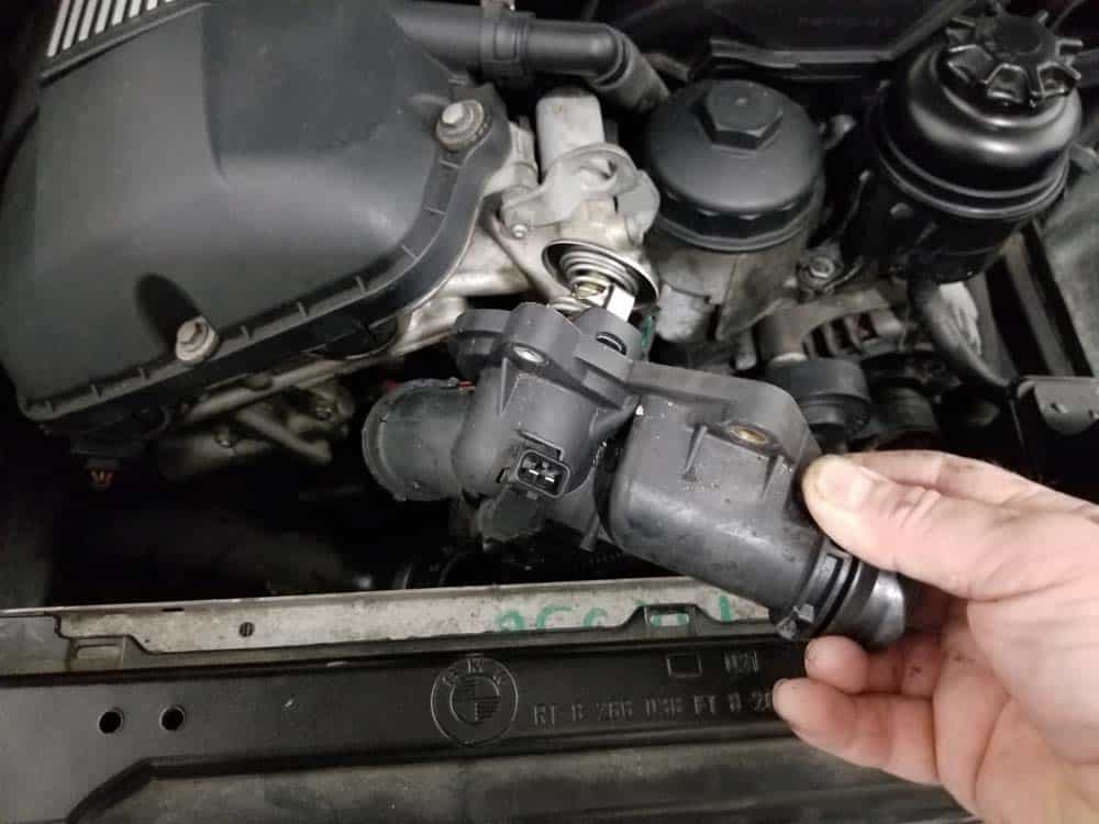 See P177C in engine