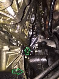 See P177C in engine